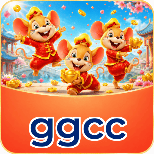 ggcc Facebook Brasil - Siga Nossa Página Oficial