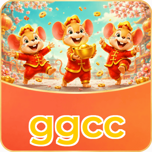 Principais provedores de slots da ggcc - NetEnt, Pragmatic Play, Play'n GO
