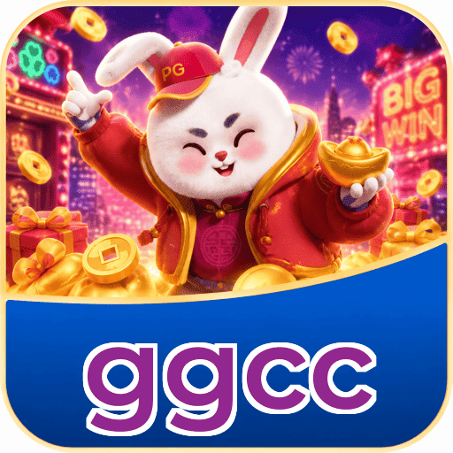 ggcc Certificado eCOGRA