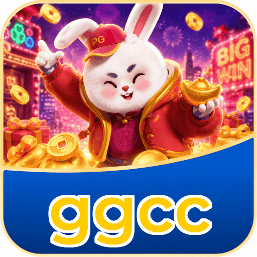 ggcc Logo Oficial