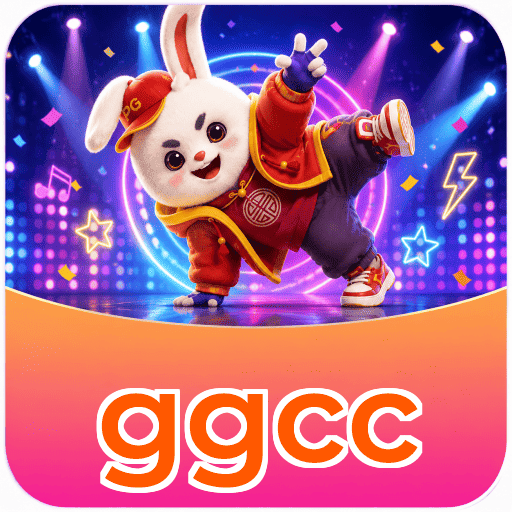 Comparação APP Mobile vs Versão Web ggcc