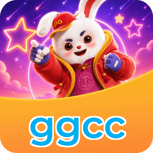 ggcc Sistema Rápido