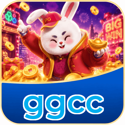 Logo ggcc Plataforma Certificada