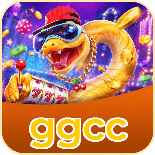 Bot ggcc Telegram
