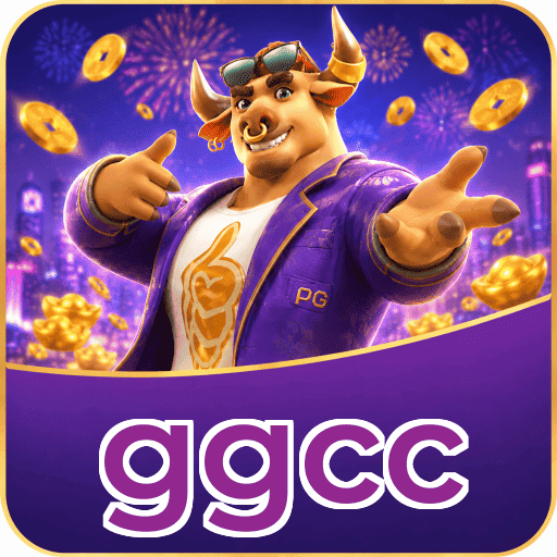 ggcc Download - Opções de Download por Plataforma