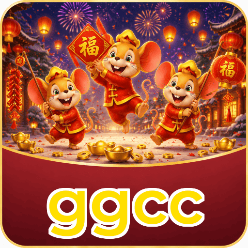 ggcc VIP Program Logo