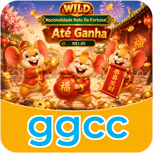 ggcc Cassino Ao Vivo - 89 Mesas Evolution Gaming