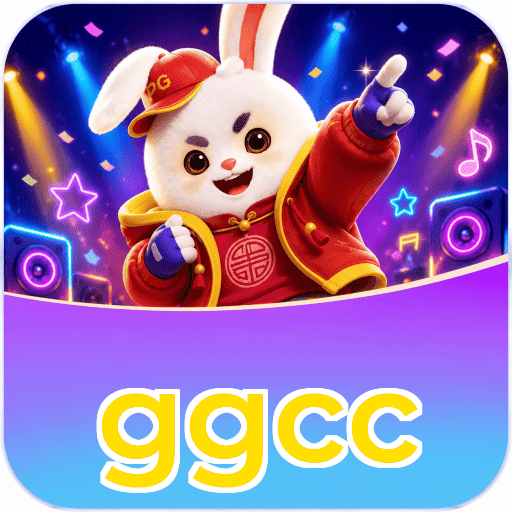 ggcc Loteria Online Brasil - Plataforma Certificada