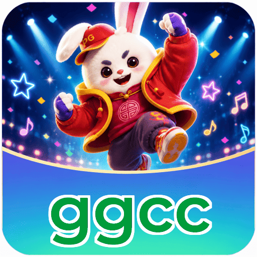ggcc Plataforma Confiável