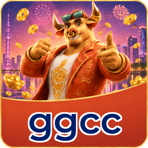 ggcc Download Speed Test Logo - Teste de Velocidade Certificado