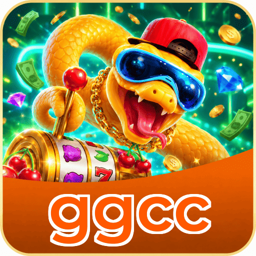 ggcc Logo Verificado