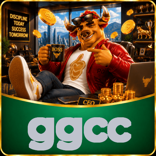 Fortune Rabbit Verificado